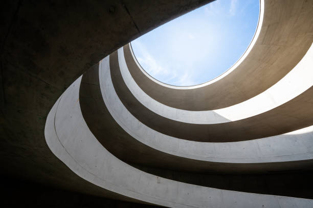Best Concrete Demolition Services in Chesterland, OH
