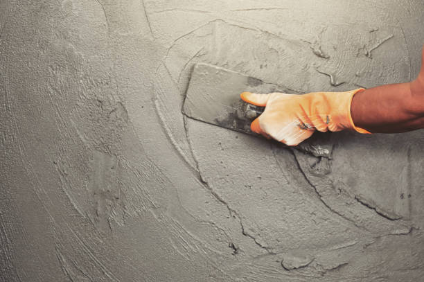 Best Concrete Removal and Replacement in Chesterland, OH