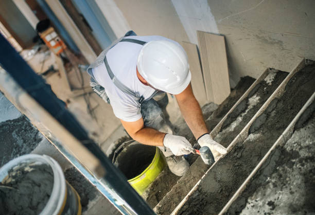  Chesterland, OH Concrete contractor Pros