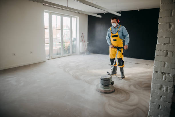 Best Decorative Concrete in Chesterland, OH