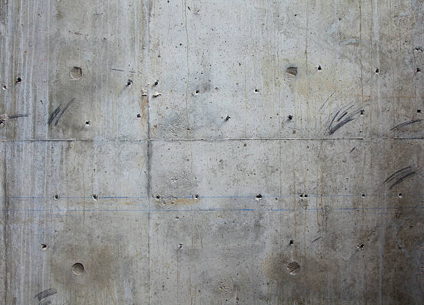 Best Commercial Concrete Services in Chesterland, OH