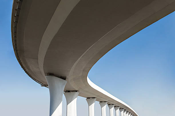 Best Concrete Staining and Coloring in Chesterland, OH