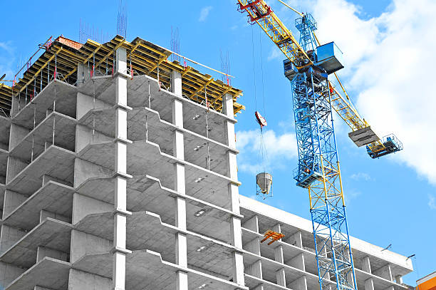 Best Concrete Retaining Walls in Chesterland, OH